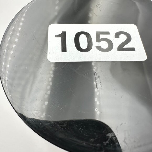 Mystery Jewelry Jar #1052 Wearable Quality Pieces 2lbs Necklace Bracelet Earring - Picture 4 of 4